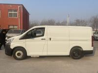 丰田海狮(进口)