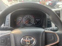 丰田海狮(进口)