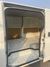 丰田海狮(进口)