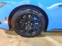 福特Mustang(野马)