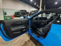 福特Mustang(野马)