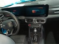 福特Mustang(野马)