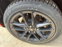 道奇挑战者(Challenger)