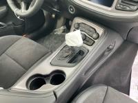 道奇挑战者(Challenger)