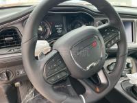 道奇挑战者(Challenger)