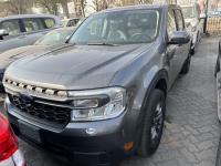 2022款 福特Maverick独行侠 2.0T Lariat