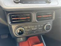 福特Maverick独行侠