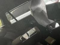 路虎揽胜行政3.0汽油