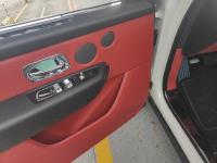 劳斯莱斯库里南(Cullinan)