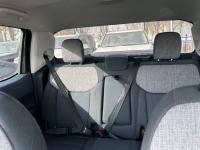 福特Maverick独行侠