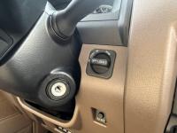 丰田酷路泽70系列