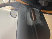 福特Maverick独行侠