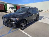 2024款 奔驰GLS580