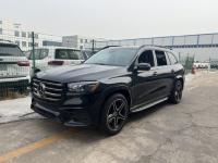 奔驰GLS450