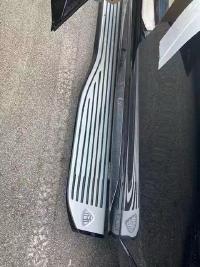 奔驰迈巴赫GLS600