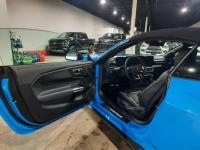 福特Mustang(野马)