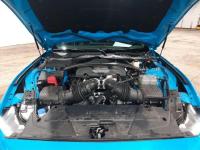 福特Mustang(野马)