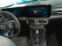 福特Mustang(野马)