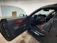 福特Mustang(野马)