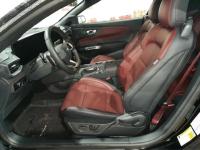 福特Mustang(野马)