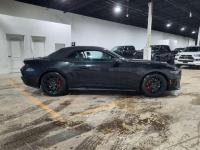 福特Mustang(野马)