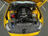 福特Mustang(野马)