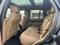 路虎揽胜行政3.0柴油