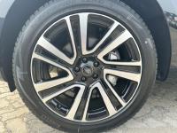 路虎揽胜行政3.0柴油