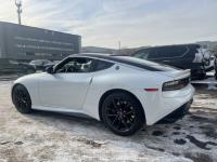 2023款 日产400Z 3.0T 自动 Performance性能版