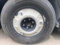 丰田海狮(进口)