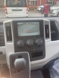 丰田海狮(进口)