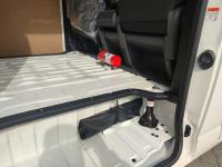 丰田海狮(进口)