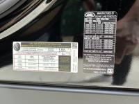 路虎揽胜行政3.0汽油