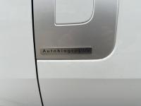 路虎揽胜行政3.0柴油