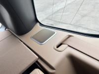 路虎揽胜行政3.0柴油