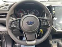 斯巴鲁Ascent攀登者