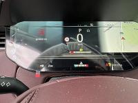 路虎揽胜行政3.0汽油