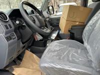 丰田酷路泽70系列