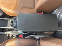 丰田酷路泽70系列