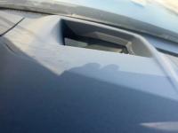 路虎揽胜行政3.0汽油