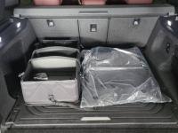 路虎揽胜行政3.0汽油