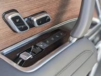 路虎揽胜行政3.0汽油