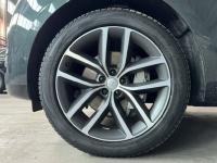 路虎揽胜行政3.0汽油