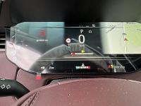 路虎揽胜行政3.0汽油