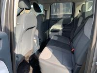 福特Maverick独行侠