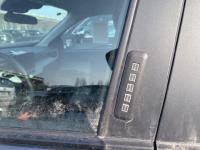 福特Maverick独行侠