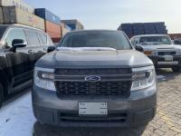 2022款 福特Maverick独行侠 2.0T XLT