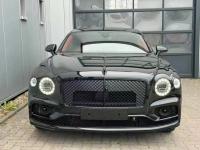 2024款 宾利飞驰 4.0T S