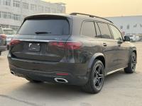 奔驰GLS450