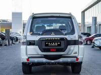 三菱帕杰罗V93